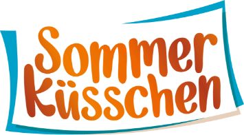 Sommer Küsschen Logo
