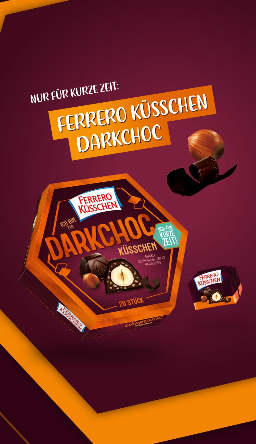 Guten Freunden gibt man ein Küsschen! Guten Freunden gibt man ein Küsschen!