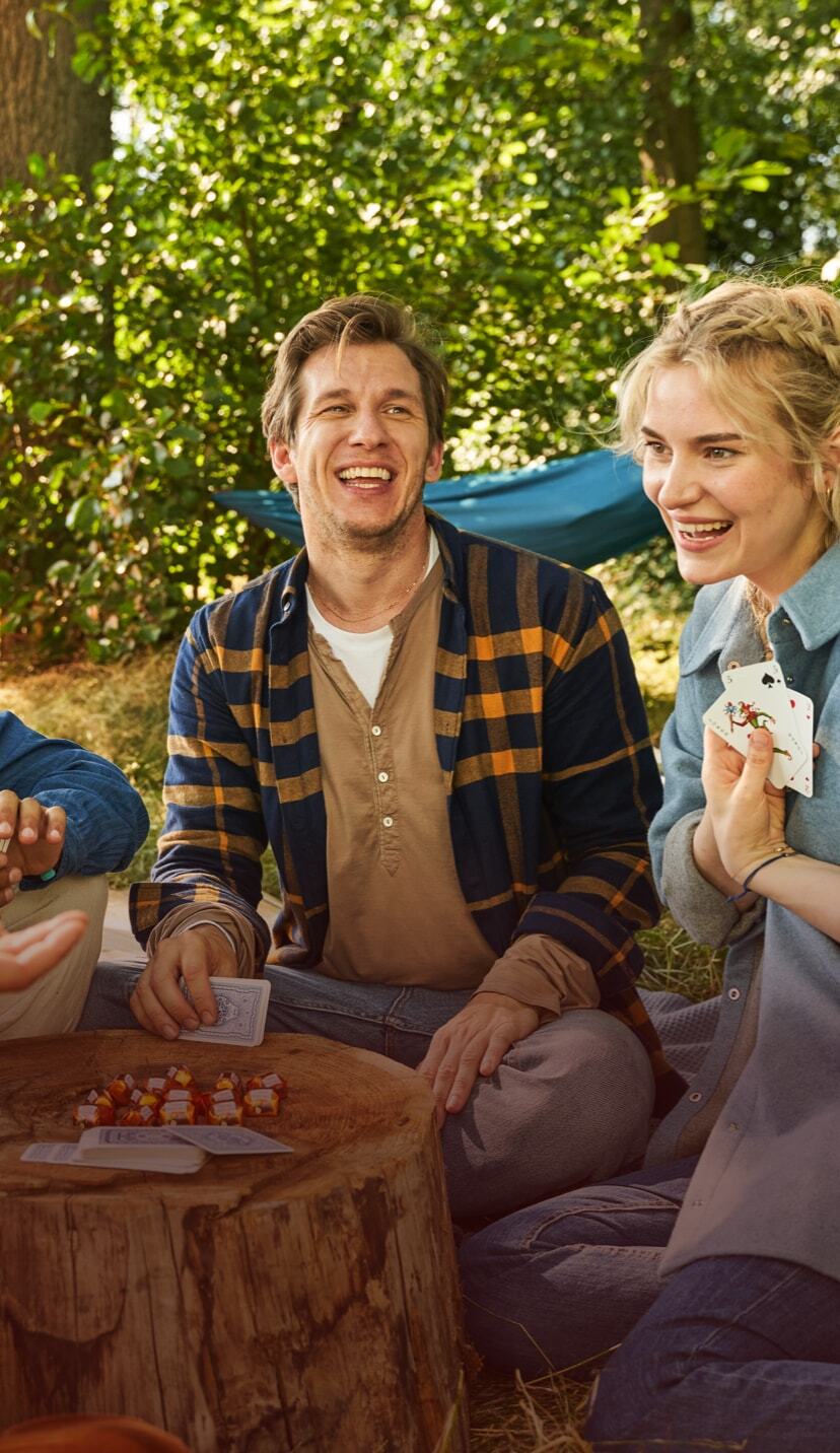 Guten Freunden gibt man ein Küsschen! Guten Freunden gibt man ein Küsschen!